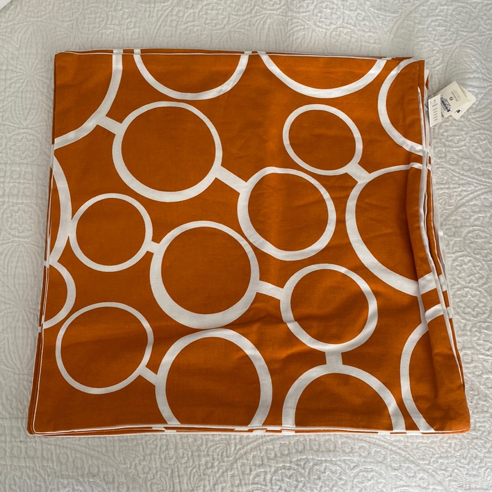 Trina Turk / Zodax Pillow Cases